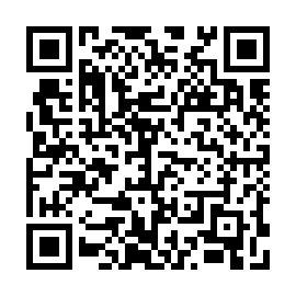 QR 984d853