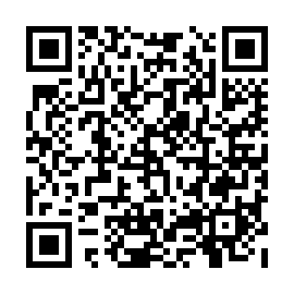 QR 984dbd5