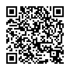 QR 984dc79