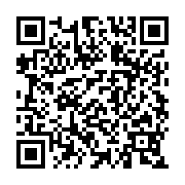 QR 984e33b