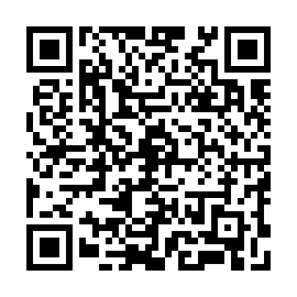 QR 984e5ce
