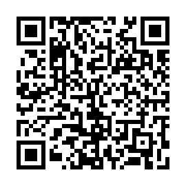 QR 984e946