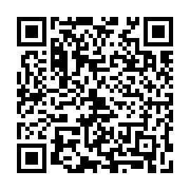 QR 984f62a