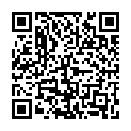 QR 9850d06