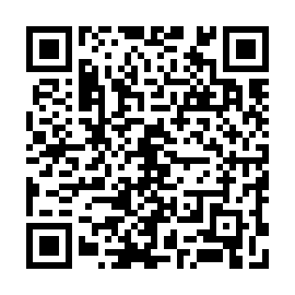 QR 9850e55