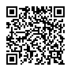 QR 985114a