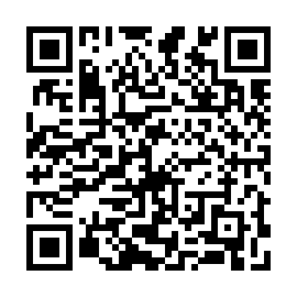 QR 9851c48