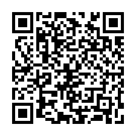 QR 9852191
