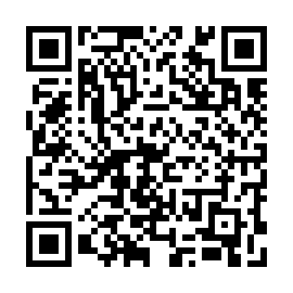 QR 985225d