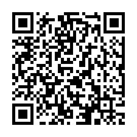 QR 9852fd7