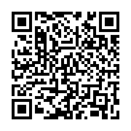 QR 9853066