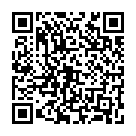 QR 985312d