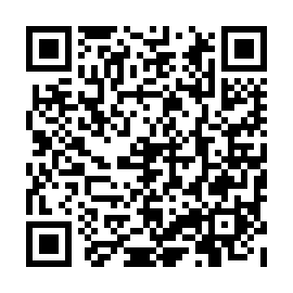 QR 9853461