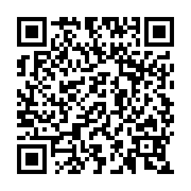 QR 98537a7