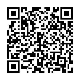QR 9853c2c