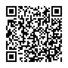 QR 985414e