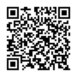 QR 9854ba7