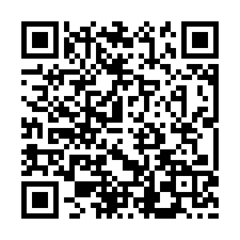 QR 985564b