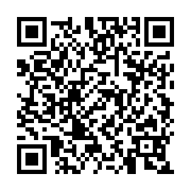 QR 9855740