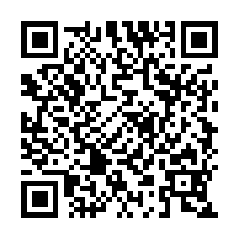 QR 9855830