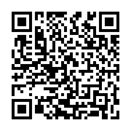 QR 9855c98