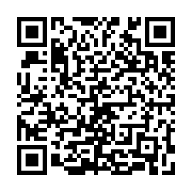 QR 9855cc2