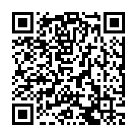 QR 9856c57