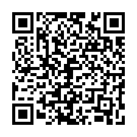 QR 9857055