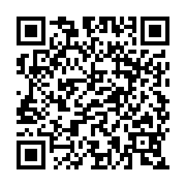 QR 9857257