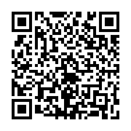 QR 9857c2b