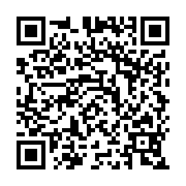 QR 98581ca