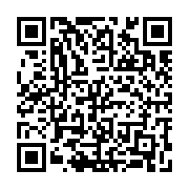 QR 985836f