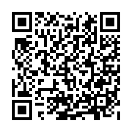 QR 98586de
