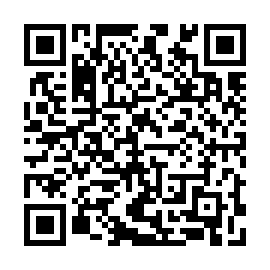 QR 98594a8
