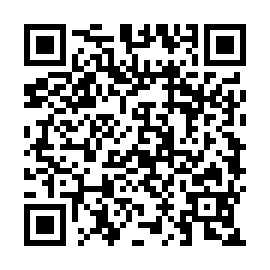 QR 9859d1d