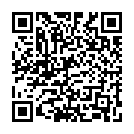QR 985a0a7