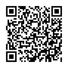 QR 985a540