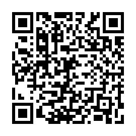 QR 985a867