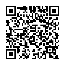 QR 985ab21