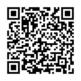QR 985ab91