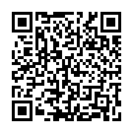 QR 985b3e6