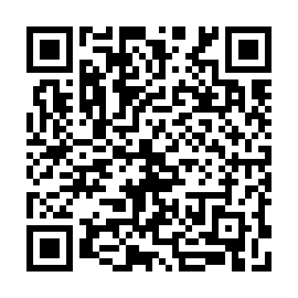 QR 985b6fa