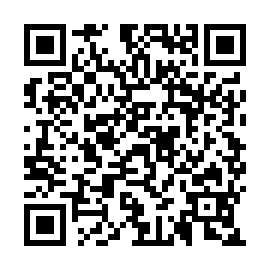 QR 985b7b7