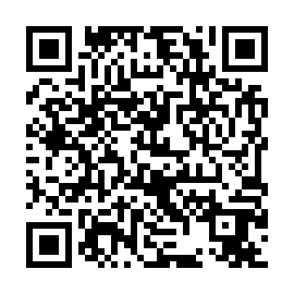 QR 985c0fe