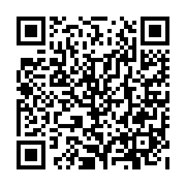 QR 985c653