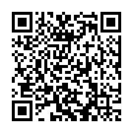 QR 985cba1
