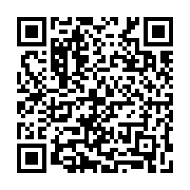 QR 985cf7a