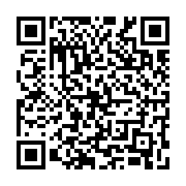 QR 985db34