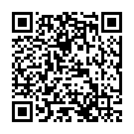 QR 985db8c