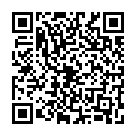 QR 985e24d